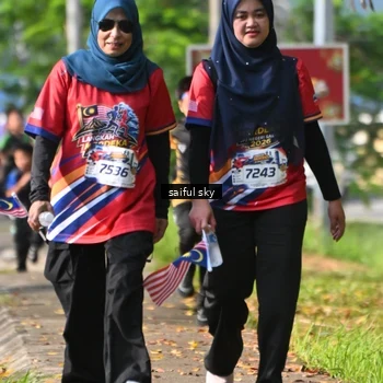 Runner Photo 5970383