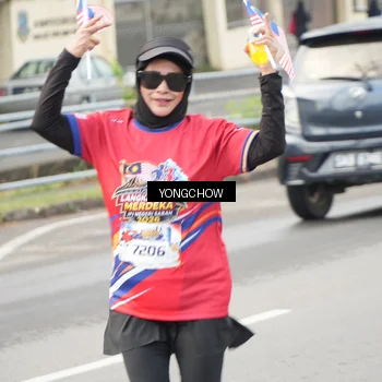 Runner Photo 5970384