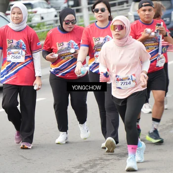 Runner Photo 5970388