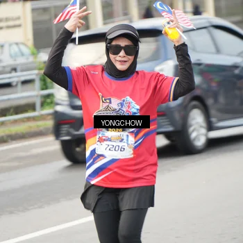 Runner Photo 5970396