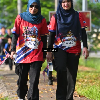 Runner Photo 5970399