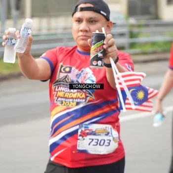 Runner Photo 5970410