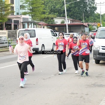 Runner Photo 5970411