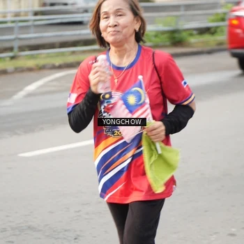 Runner Photo 5970431