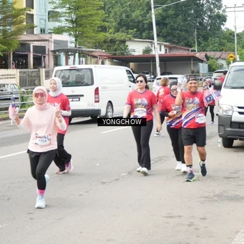 Runner Photo 5970436
