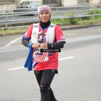 Runner Photo 5970444