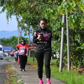 Runner Photo 5970452