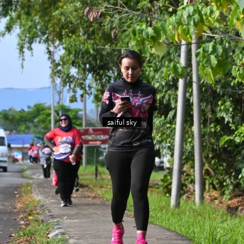 Runner Photo 5970456