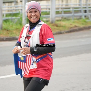 Runner Photo 5970460