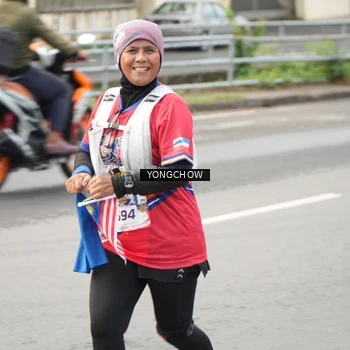 Runner Photo 5970465