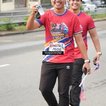Runner Photo 5970466