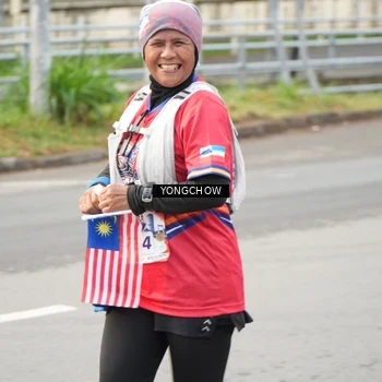 Runner Photo 5970467