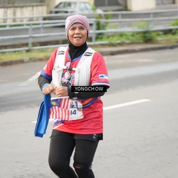 Runner Photo 5970472