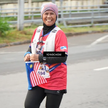 Runner Photo 5970474