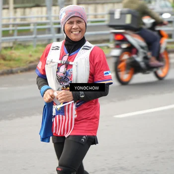 Runner Photo 5970482