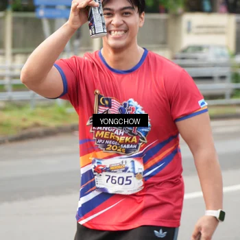 Runner Photo 5970489