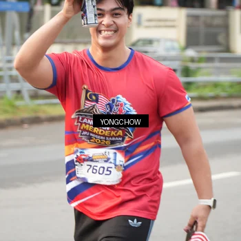 Runner Photo 5970491