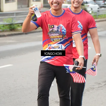 Runner Photo 5970499