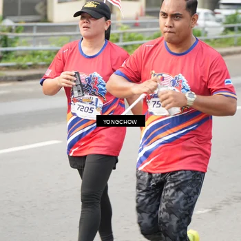 Runner Photo 5970506
