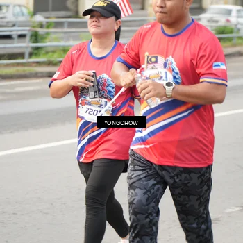Runner Photo 5970509