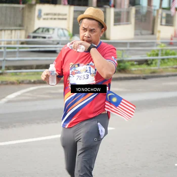 Runner Photo 5970514