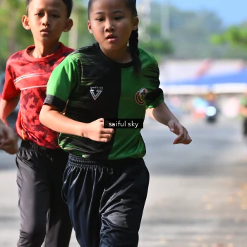 Runner Photo 5970516