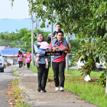 Runner Photo 5970517