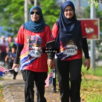 Runner Photo 5970522