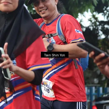 Runner Photo 5970526