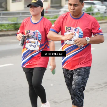 Runner Photo 5970529