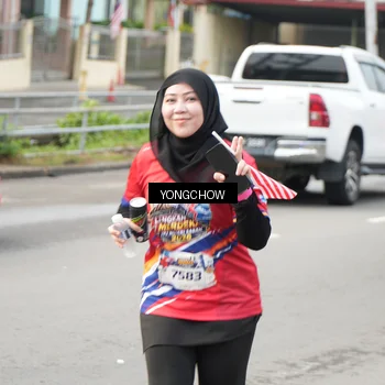 Runner Photo 5970542