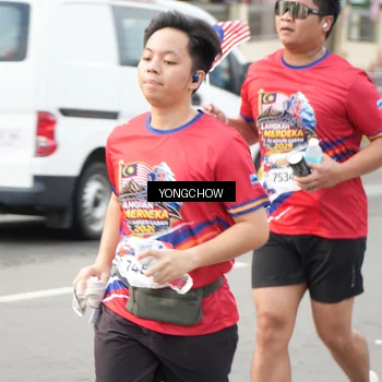 Runner Photo 5970551