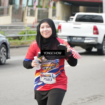 Runner Photo 5970553