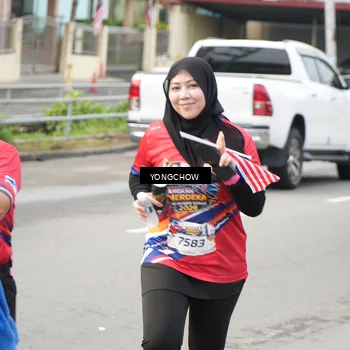 Runner Photo 5970560