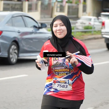 Runner Photo 5970568