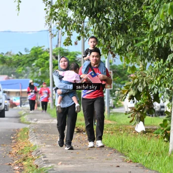 Runner Photo 5970570