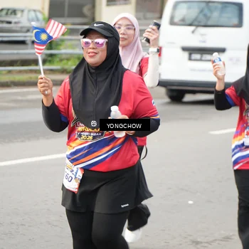 Runner Photo 5970572