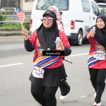 Runner Photo 5970576