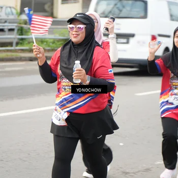 Runner Photo 5970579