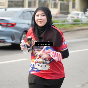 Runner Photo 5970580