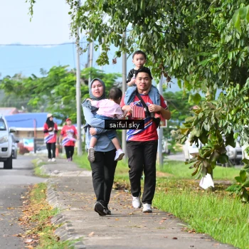 Runner Photo 5970583