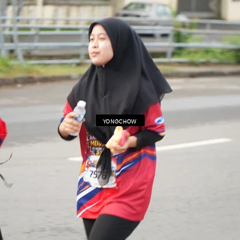 Runner Photo 5970588