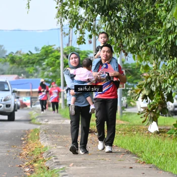 Runner Photo 5970592