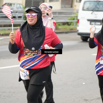 Runner Photo 5970596