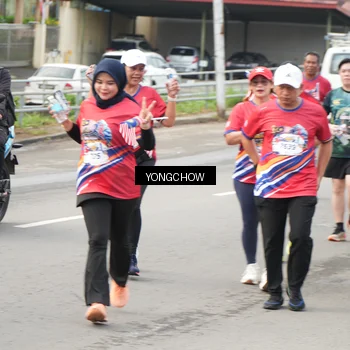 Runner Photo 5970612