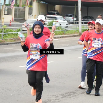 Runner Photo 5970615