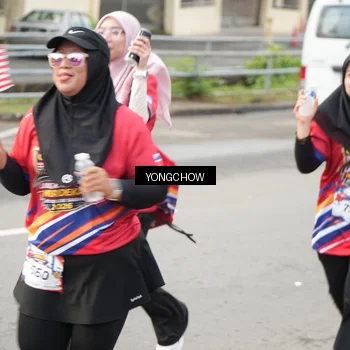 Runner Photo 5970616