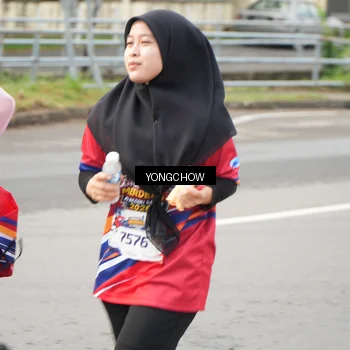 Runner Photo 5970619