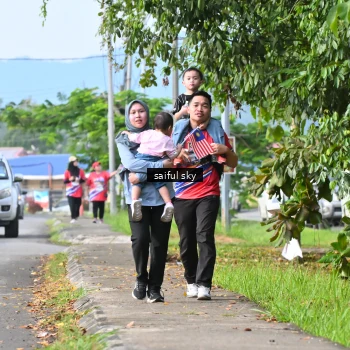 Runner Photo 5970622