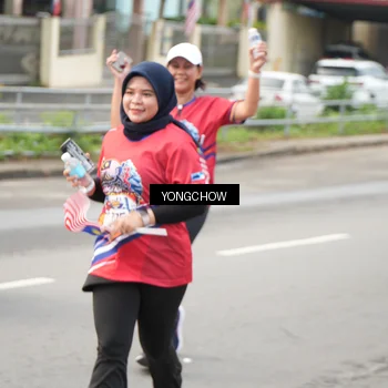Runner Photo 5970623